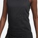 Женская майка Nike Aeroswift Wodri-Fit Adv Running Singlet FN2504-010 цена