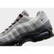 Кросівки жіночі Nike Air Max 95 IM6016-084 ціна