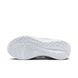 Жіночі кросівки Nike Downshifter 13 FD6476-007 ціна
