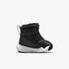 Кроссовки Nike Flex Advance Boot (Td) DD0303-005 цена