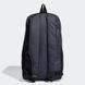 Рюкзак Essentials Linear Backpack HR5343 цена