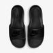 Тапочки Nike Victori One Nn Slide CN9675-003 ціна