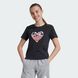 Футболка детская Adidas Xpress Street Jam Graphic IY8138 цена
