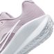 Жіночі кросівки Nike Downshifter 13 FD6476-007 ціна