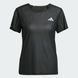 Футболка женская Adi365 Running CLIMACOOL+ JM5705 цена