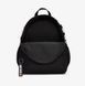 Рюкзак NIKE BRASILIA JUST DO IT MINI DR6091-010 ціна