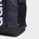 Рюкзак Essentials Linear Backpack HR5343 цена