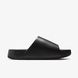 Мужские тапочки Nike Calm Slide FD4116-001 цена