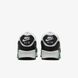 Кросівки Nike Air Max 90 FB9658-102 ціна