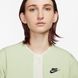 Куртка Nike W Nsw Jacket Su FD4239-343 ціна