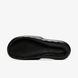 Тапочки Nike Victori One Nn Slide CN9675-003 цена