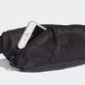 Лосины Adidas Adicolor Tights Black H25256 цена