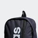 Рюкзак Essentials Linear Backpack HR5343 цена