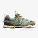 Мужские кроссовки CONVERSE OMEGA TRAINER HIKE SE THYME A17752C цена