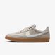 Кроссовки мужские Нике Killshot 2 Leather HM9431-001 цена
