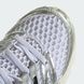 Кросівки дитячі ADISTAR CONTROL 5 ELASTIC LACE KK4248 ціна