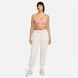 Топ Nike W Indy Bra V-Neck CZ4456-618 цена