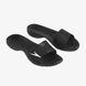 Женские тапки Speedo Atami Ii Max Af Black/White 8-091883503 цена