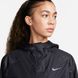 Куртка Nike W Run Dvn Sfadv Brthbl Jkt FB7626-010 ціна