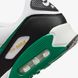 Кросівки Nike Air Max 90 FB9658-102 ціна