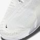Кроссовки Nike M React Vapor Nxt Hc CV0724-101 цена