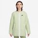 Куртка Nike W Nsw Jacket Su FD4239-343 цена