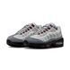 Кросівки жіночі Nike Air Max 95 IM6016-084 ціна