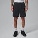 Мужские шорты JORDAN M J BRK VARSITY SHORT BB II2302-010 цена