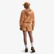 Толстовка женская Nike W Nsw Chll Ft Fz Hdy FN2415-856 цена