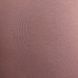 Женские лосины Nike W Nsw Csc Hr 7/8 Tight Br DV7789-208 цена