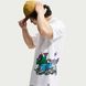 Чоловіча футболка NIKE SB TEE LSE SK8PILLAR IM4430-100 ціна