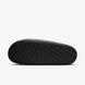 Мужские тапочки Nike Calm Slide FD4116-001 цена