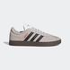 Кроссовки adidas VL Court 2.0 HQ1802 цена