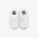Кросівки Nike Force 1 Le (Td) DH2926-111 ціна