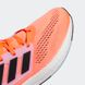 Кросівки Adidas Pureboost 22 Running Shoes Orange HQ8587 ціна
