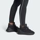 Жіночі кросівки X_Plrboost Puffer Sportswear IF8139 ціна