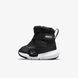 Кросівки Nike Flex Advance Boot (Td) DD0303-005 ціна