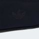 Поясная Сумка Adidas Rifta Originals IB9182 цена
