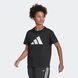 Футболка Adidas Sportswear Future Icons HE0302 цена