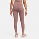 Женские лосины Nike W Nsw Csc Hr 7/8 Tight Br DV7789-208 цена