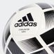 Мини-мяч adidas Starlancer Mini Ball HT2456 цена