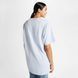 Футболка Converse Standard Fit Left Chest Star Chev Emb Tee 10023876-050 ціна