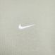 Худи мужское Nike Solo Swoosh Dx1355-370 цена