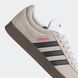 Кроссовки adidas VL Court 2.0 HQ1802 цена