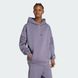 Худі чоловіче Future Icons 3-Stripes Sportswear JW7098 ціна