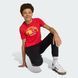 Футболка детская Food Graphic Tee JV5249 цена