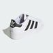 Дитячі Кросівки Adidas Superstar Xlg J IE6808 ціна