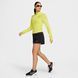 Лонгслив женский Nike W Run Dvn Dri-Fitadv Ls Top FB7807-344 цена