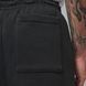 Мужские шорты JORDAN M J BRK VARSITY SHORT BB II2302-010 цена