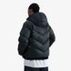 Куртка жіноча Nike Sportswear Windpuffer IF2591-390 ціна